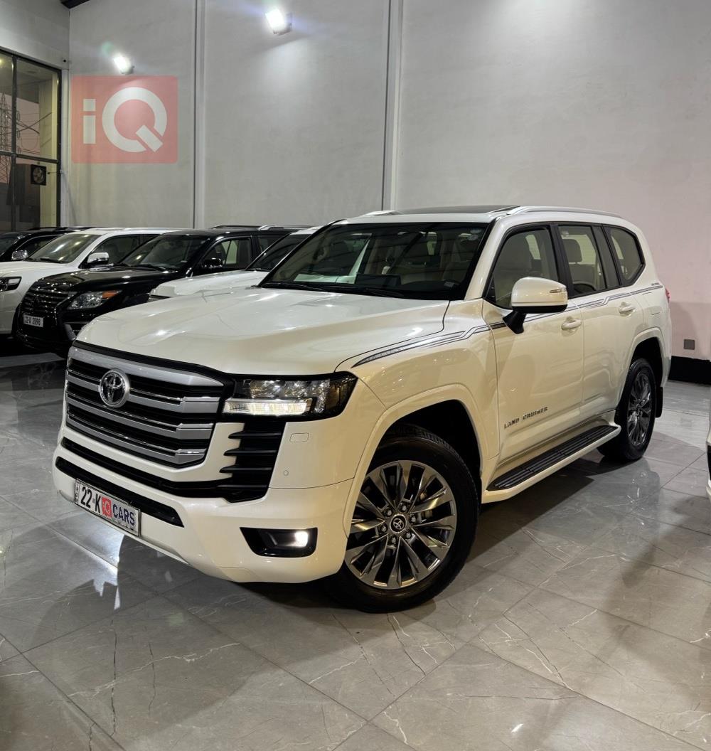 https://cdn.iqcars.iof6afaa3b-c93e-4da2-951d-eb944210afe5_0.jpg